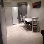 Bakkevik Brygge Kalvåg