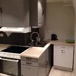 Bakkevik Brygge * Kalvag