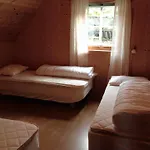 Bakkevik Brygge Apartment *