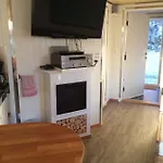 Bakkevik Brygge Kalvag