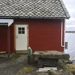 Bakkevik Brygge Apartment
