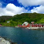 Bakkevik Brygge *