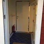 Bakkevik Brygge *