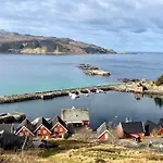 Bakkevik Brygge * Kalvåg