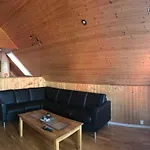 Bakkevik Brygge アパート Kalvåg